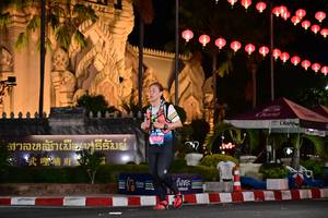 BIB: 
                            <button type="button" onclick="openModal(24343071)" class="btn btn-primary btn-sm float-right btn-popup" data-toggle="modal" data-target=".modal-high-quality">
                        <i class="fas fa-shopping-cart"></i> Add to Cart
                    </button>
                                            <button type="button" onclick="isThisMe(24343071, true)" class="btn btn-success btn-sm float-right btn-popup btn-isme hidden" data-toggle="tooltip" data-placement="bottom" title="นี่คือรูปของคุณใช่ไหม คลิกที่นี่เพื่อเอาเข้าอัลบั้ม">
                        <i class="fas fa-plus"></i> Add to album
                    </button>
                    <button type="button" onclick="isThisMe(24343071, false)" class="btn btn-warning btn-sm float-right btn-popup btn-isnotme hidden">
                        <i class="fas fa-ban"></i> Remove from album
                    </button>